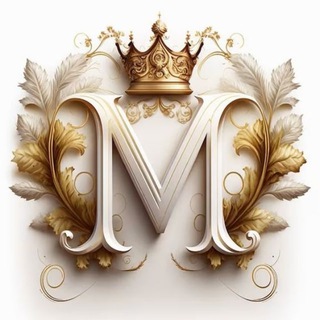 МАССАЖИСТКИ.УЗ