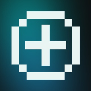 POOLPROOF МАЙНЕРСКИЕ НОВОСТИ