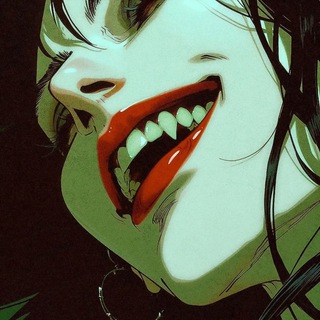 ПРОСТО МУЗЫКА