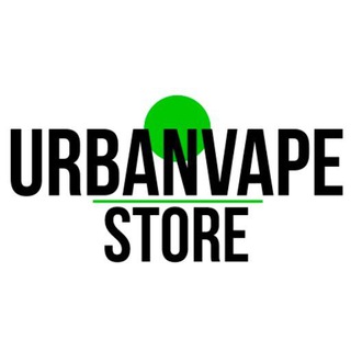 URBAN VAPE STORE