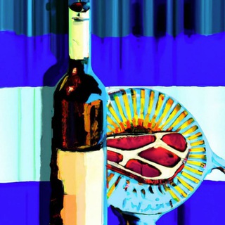 ЕДА БУЭНОС-АЙРЕСА