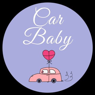 CARBABY.RU