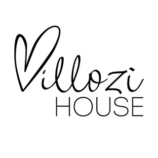 ВИЛЛОЗИ ХАУС. VILLOZI HOUSE