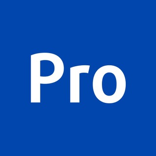 PROFESSIONAL BUSINESS |МАРКЕТИНГ И ПРОДАЖИ