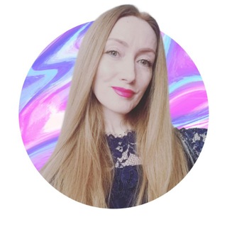 ОЛЬГА ВАЙП | КОУЧ ICF | МЕНТОР | ЭКОЛОГИЧНО И БЕРЕЖНО К ЦЕЛИ ПСИХОЛОГИКА ДЕНЕГ