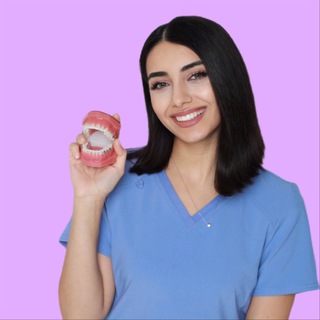 ЛЕЧЕНИЕ | СТОМАТОЛОГ | ОРТОДОНТ