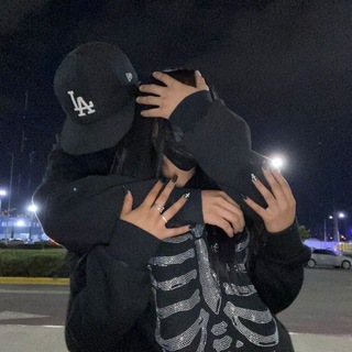 СОХРЫ НА АВУ | КАРТИНКИ | ФОТОГРАФИИ | ПАРНЫЕ АВАТАРКИ