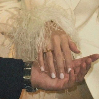 ХОЧУ СКАЗАТЬ.