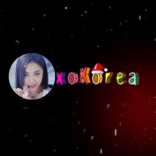 XOKOREA