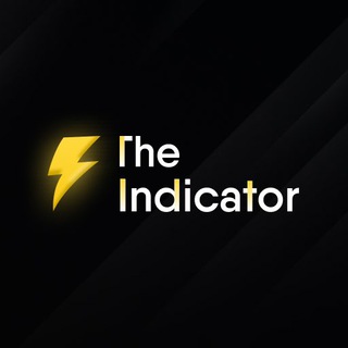 THE INDICATOR
