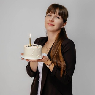 SLADKII KUSOCHEK ТАТЬЯНА