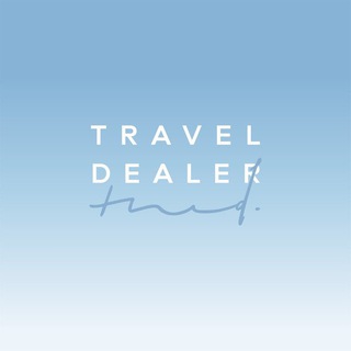 TRAVEL DEALER