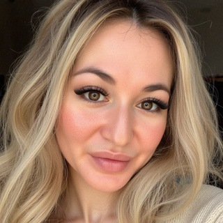 CHRISSTINE_ONE | HOLA_CHRISSTINE ОБЗОРЫ ПОКУПОК, РЕЦЕПТЫ, ПРОМОКОДЫ И СКИДКИ, ВДОХНОВЕНИЕ И УЮТ