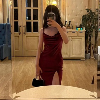 ТАРО И РАЗВИТИЕ