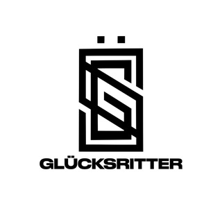 GLÜCKSRITTER