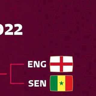 АРХИВНЫЕ БАЗЫ С ТЕЛЕГРАММА