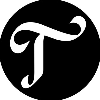 СЕРВИСЫ ГРУППЫ ГЛАВБУХ