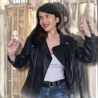 ДУХИСКИДКИESSENS ДОХОД