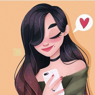 МОТИВАЦИЯ И ЦИТАТЫ