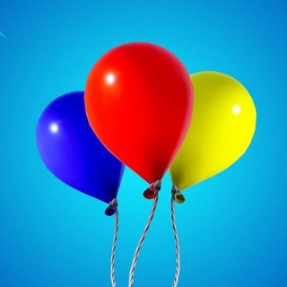 ПОЗДРАВЛЯЙ-КА ПОЗДРАВЛЕНИЯ И ОТКРЫТКИ