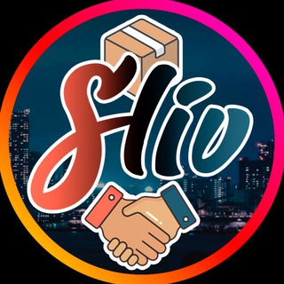 SLIV (ДОСКА БЕСПЛАТНЫХ ОПТОВЫХ ОБЪЯВЛЕНИЙ) СЛИВ ТОВАРОВ