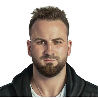 СЛИВ МАЛОЛЕТОВ | DOUBLETOP