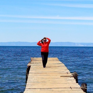 УЙГУЛААНА ТОВАРЫ И АВТОТУРЫ