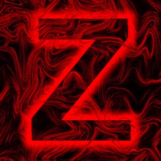 ОМСКИЙ КОММУНИZТ