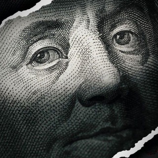 ТОВАРЫ ОПТОМ