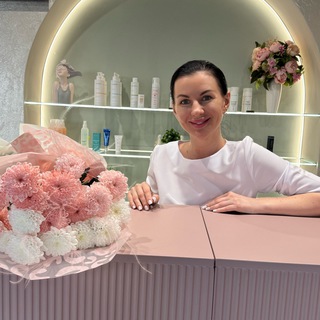 LIHACHEVA.PLUS