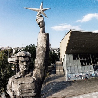 КРАСНОДАР ПНК