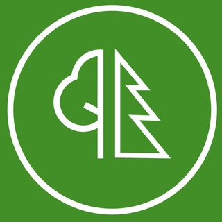 ПАРКИ ПЕТЕРБУРГА