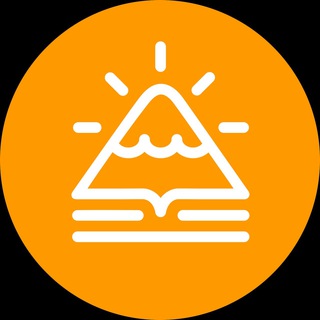 20-27 АВГУСТА – НЕДЕЛЯ КОРЕЙСКОГО ЯЗЫКА САН