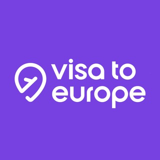 VISA TO EUROPE - ВИЗА В США | БОТ | ШЕНГЕНСКАЯ ВИЗА