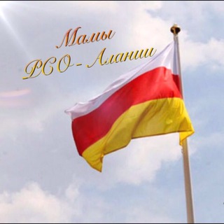 CLUBMAM_VLADIKAVKAZ