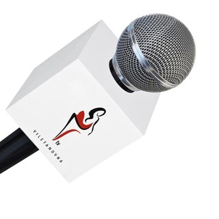 УТРО ВЕЧЕРА #ЗАВТРАКСОЗВЕЗДОЙ