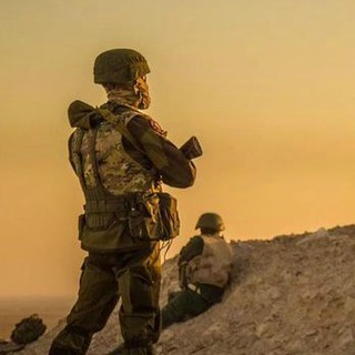 ВОЕННЫЙ ВЕСТНИК