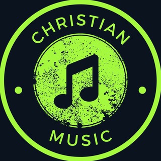 CHRISTIAN MUSIC | ХРИСТИАНСКАЯ МУЗЫКА