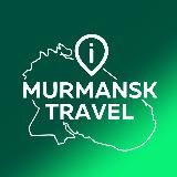 MURMANSK.TRAVEL