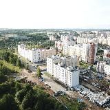 КСТОВО | НОВОСТИ | НЕДВИЖИМОСТЬ