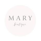 MARY_BOUTIQUE