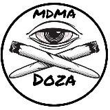 MDMA_DOZA