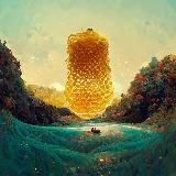 ОТЗЫВЫ HONEY TRIP 