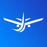 ПРЯМОЙ РЕЙС | ПУТЕШЕСТВИЯ