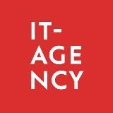 ITAGENCY