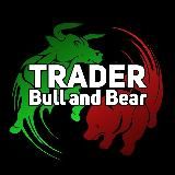 TRADER BULL & BEAR