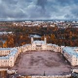 ГАТЧИНА | ПОЛИТИКА | НОВОСТИ