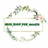 NURI_SHOP_FOR_WOMEN