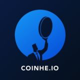 COINHE GLOBAL