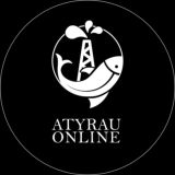 ATYRAU ONLINE | 